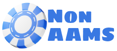 casino online non aams