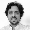 Alessandro Bruno